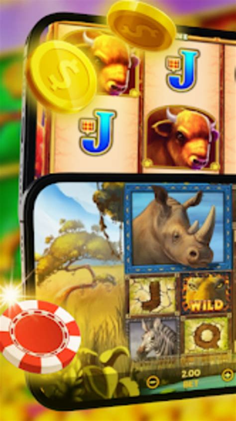 888games downloads|888Games App .